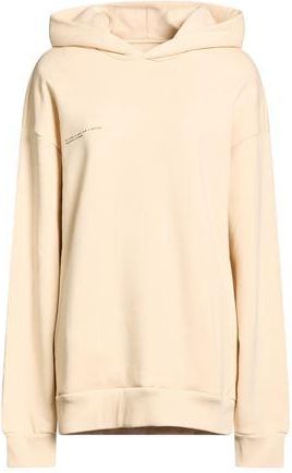 PANGAIA TOPWEAR - Sweatshirts sur YOOX.COM