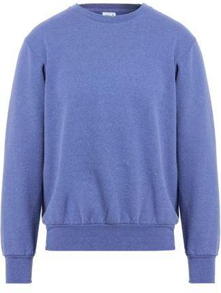 Wild Donkey TOPWEAR - Felpe su YOOX.COM