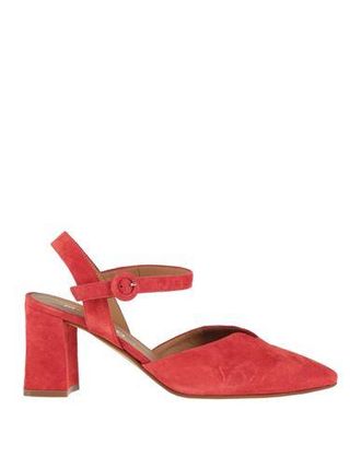 Melluso SCHUHE - Pumps auf YOOX.COM