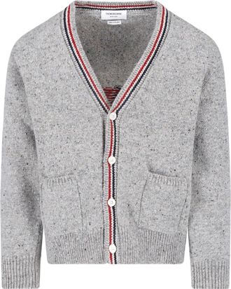 Thom Browne Cardigan Hector