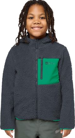 Jack Wolfskin Fleecejacke