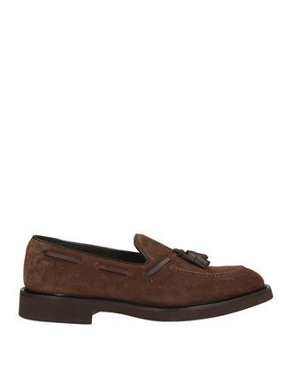 Doucal's FOOTWEAR - Loafers on YOOX.COM
