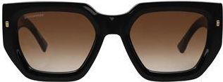 Dsquared2 OCCHIALI - Occhiali da sole su YOOX.COM