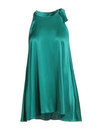 1-ONE TOPS - Tops auf YOOX.COM