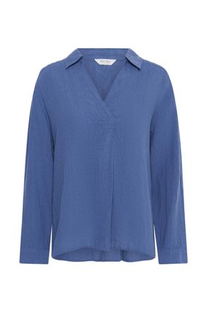 Part Two Overhemd met lang mouwen AyoPW Overhemd met lang mouwen Regular fit