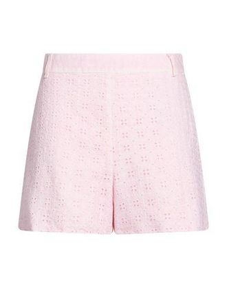 120% Lino PARTES DE ABAJO - Pantalones cortos y bermudas en YOOX.COM