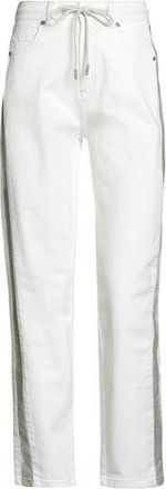 PANICALE BOTTOMWEAR - Jeans on YOOX.COM