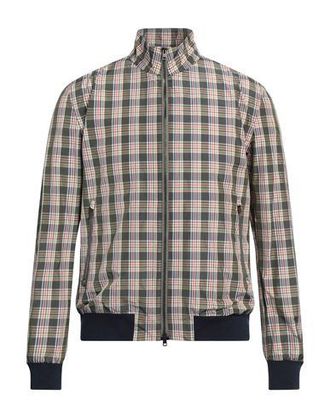 Herno CAPISPALLA - Giacche & Giubbotti su YOOX.COM