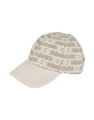 Tod's ACCESSORI - Cappelli su YOOX.COM