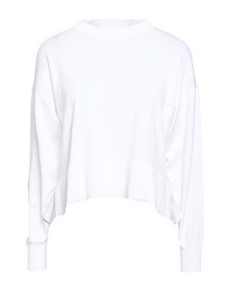 Daniele Fiesoli MAGLIERIA - Pullover su YOOX.COM