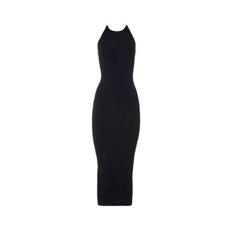Wolford Ink Fatal Dress