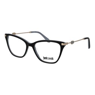 Just Cavalli Optisch montuur VJC062 01EP 54