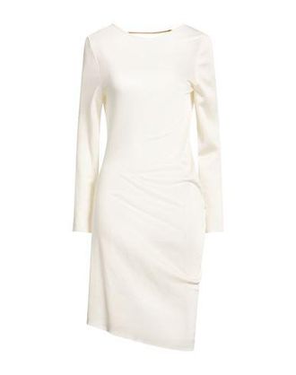 Tom Ford KLEIDER - Mini-Kleider auf YOOX.COM