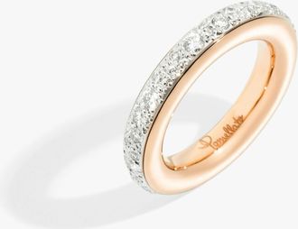 POMELLATO Iconica Ring
