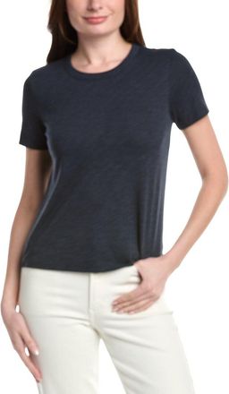 Theory Tilma T-Shirt