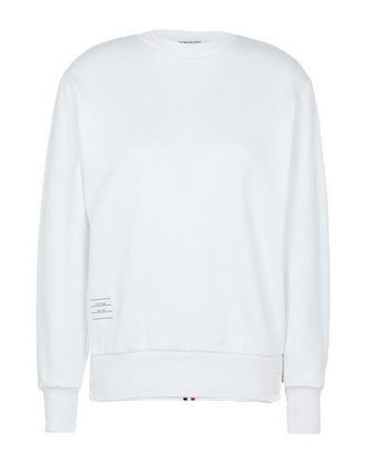 Thom Browne TOPWEAR - Sweatshirts sur YOOX.COM