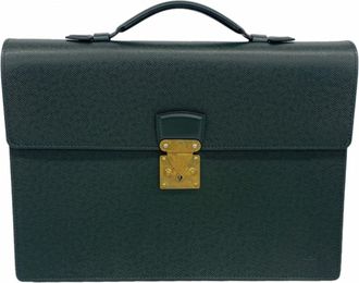 Louis Vuitton Episea Briefcase (Pre-Owned)