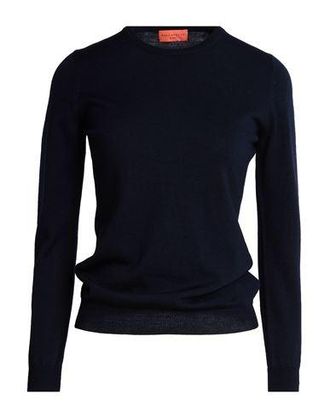 Ballantyne KNITWEAR - Jumpers on YOOX.COM