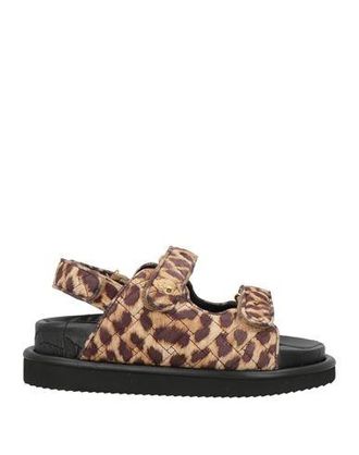Kurt Geiger SCHUHE - Sandalen auf YOOX.COM