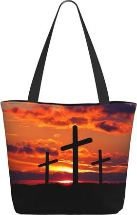 AOOEDM Japanese Bamboo Ladies Shopping Bag 13x11x7in.The Perfect ValentineS Day Gift.It Is The Best ValentineS Day Gift For Mom, Daughter, Wife,Etc