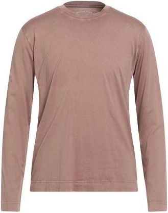 Fedeli TOPS - T-shirts auf YOOX.COM