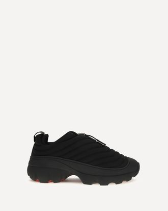 Christian Louboutin Tct Hiker Sneakers Male 44