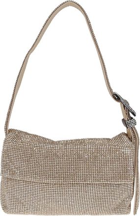 Benedetta Bruzziches Vitty Mignon