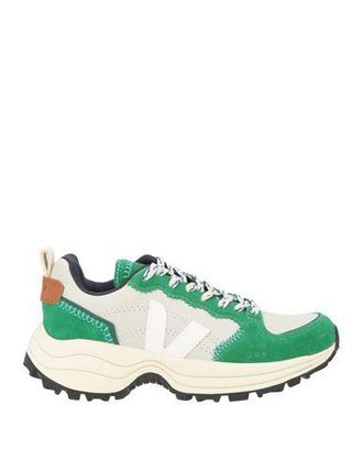 Veja CALZADO - Sneakers en YOOX.COM