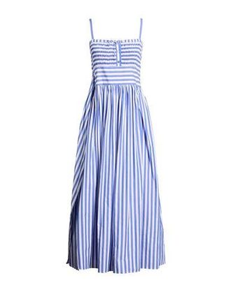 Loretta Caponi KLEIDER - Maxi-Kleider auf YOOX.COM
