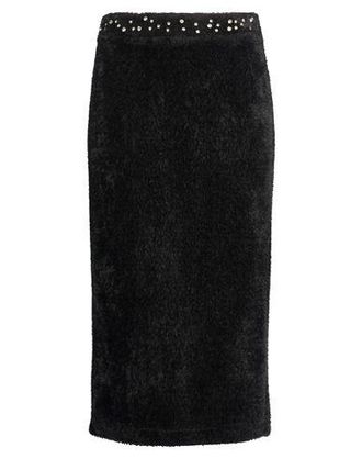 Imperial BOTTOMWEAR - Gonne midi su YOOX.COM