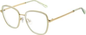 Ted Baker Brilrand TB9228 400 51