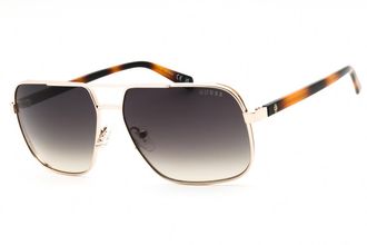 Guess GU00119 32B Gold/Smoke Gradient