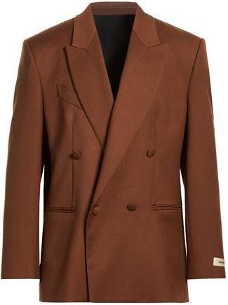 Nineminutes ANZ&Uuml;GE und CO-ORDS - Blazers auf YOOX.COM