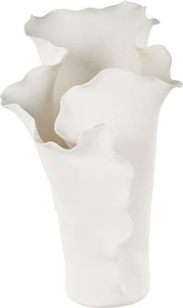 Uma Ceramic Vase at Nordstrom Rack