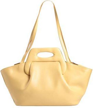 Themoirè TASCHEN - Handtaschen auf YOOX.COM