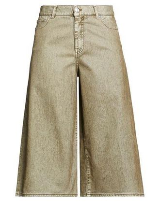 Nine In The Morning BOTTOMWEAR - Jeans sur YOOX.COM