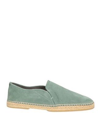 Sergio Rossi FOOTWEAR - Espadrilles sur YOOX.COM