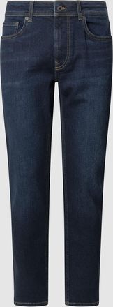 Pepe Jeans London Tapered-fit-Jeans