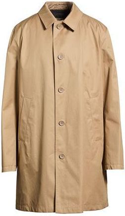 Herno RAIN COLLECTION