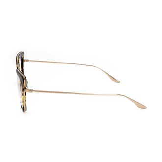 Barton Perreira Bp51981aj-tortoise