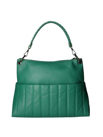 Gave Lux tas Vrouwen JADE