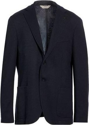 Paoloni COMPLETI E COORDINATI - Blazers su YOOX.COM