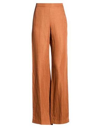 Twin-Set BOTTOMWEAR - Trousers on YOOX.COM