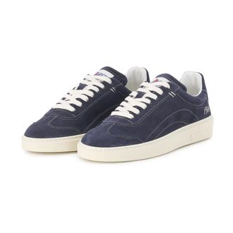 Dsquared2 Uomo, Scarpe, Blu, 43 EU, new