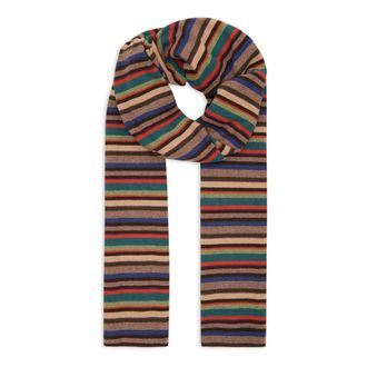 Gallo Gallo, unisex, Accessori, Multicolore, Taglia unica, new