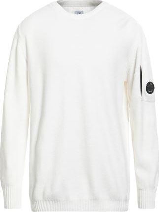 C.P. Company STRICKWAREN - Pullover auf YOOX.COM