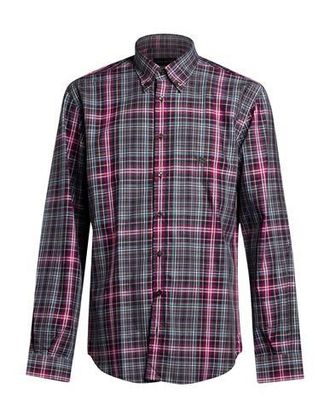 Etro CAMISETAS Y TOPS - Camisas en YOOX.COM