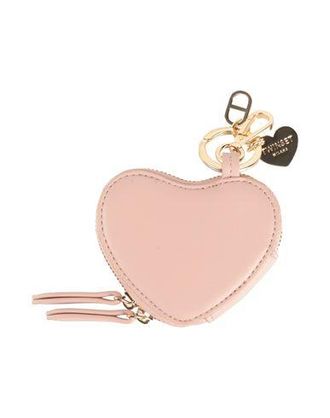 Twin-Set Small Leather Goods - Coin purses on YOOX.COM