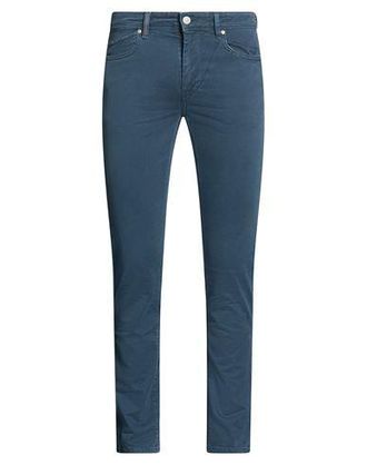 Re-hash BOTTOMWEAR - Pantaloni su YOOX.COM