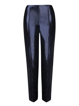 Giorgio Armani Trousers